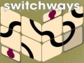 Spil Switchways Dimensions