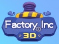 Spil Factory Inc 3D