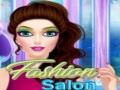 Spil Fashion Salon 