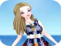 Spil Super Summer Style
