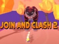 Spil Join and Clash 2