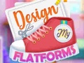 Spil Design My Flatforms