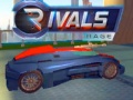 Spil Rivals Rage