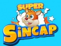 Spil Super Squirrel
