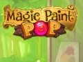 Spil Magic Paint Pop