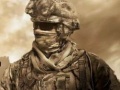 Spil Solder Defence