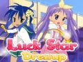 Spil Luck Star Dressup