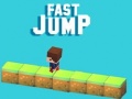 Spil Fast Jump