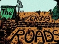 Spil The Cross roads