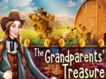 Spil The Grandparents Treasure
