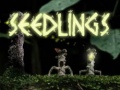 Spil Seedlings