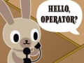 Spil Hello, Operator?