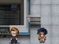Spil Jail Break