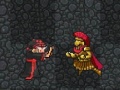 Spil Castle Defender