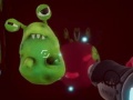 Spil Germ Exterminator