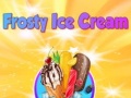 Spil Frosty Ice Cream