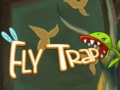 Spil Fly Trap