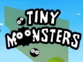 Spil Tiny Monsters