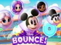 Spil Disney Bounce