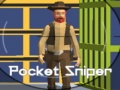 Spil Pocket Sniper