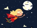 Spil Kids Superheroes Memory