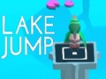 Spil Lake Jump