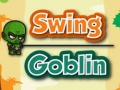 Spil Swing Goblin