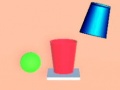 Spil Tricky Cups‏
