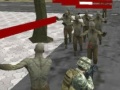Spil Commander Secret Missions