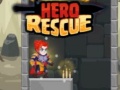 Spil Hero Rescue