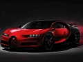 Spil Racing Cars Jigsaw Challenge