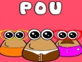 Spil Pou 