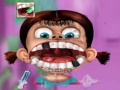 Spil Dentist games