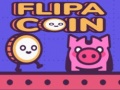 Spil Flipa Coin