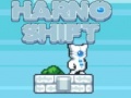Spil Harno Shift
