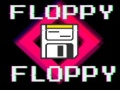 Spil Floppy Floppy