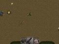 Spil Project: Z Survivor