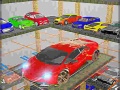 Spil Real Car Parking