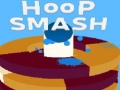Spil Hoop Smash‏