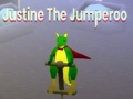 Spil Justine the Jumperoo