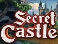 Spil Secret castle