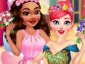 Spil My Perfect Wedding Planner