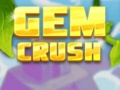 Spil Gem Crush