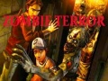 Spil Zombie Terror