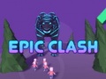 Spil Epic Clash