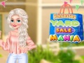 Spil Princesses Yard Sale Mania