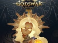 Spil Gods War Merge