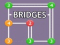 Spil Bridges 