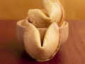 Spil Fortune Cookies
