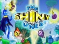 Spil The Shiny Ones 